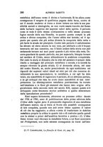 giornale/RML0022969/1940/unico/00000310