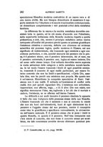 giornale/RML0022969/1940/unico/00000312