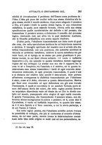 giornale/RML0022969/1940/unico/00000313