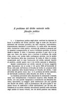 giornale/RML0022969/1940/unico/00000315