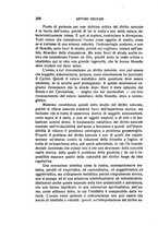 giornale/RML0022969/1940/unico/00000318