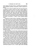 giornale/RML0022969/1940/unico/00000319