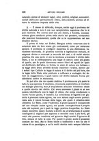 giornale/RML0022969/1940/unico/00000320