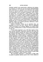 giornale/RML0022969/1940/unico/00000322