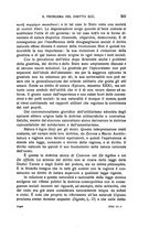 giornale/RML0022969/1940/unico/00000323