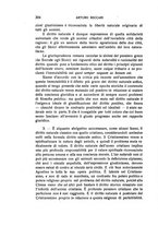 giornale/RML0022969/1940/unico/00000324