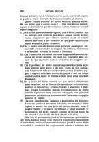 giornale/RML0022969/1940/unico/00000326