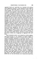 giornale/RML0022969/1940/unico/00000329