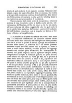 giornale/RML0022969/1940/unico/00000331