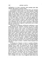 giornale/RML0022969/1940/unico/00000332