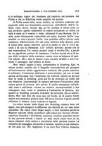 giornale/RML0022969/1940/unico/00000333