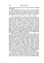 giornale/RML0022969/1940/unico/00000334