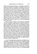 giornale/RML0022969/1940/unico/00000335