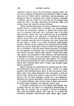 giornale/RML0022969/1940/unico/00000336