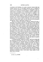 giornale/RML0022969/1940/unico/00000338