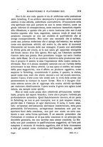 giornale/RML0022969/1940/unico/00000339