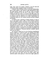 giornale/RML0022969/1940/unico/00000340