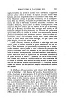 giornale/RML0022969/1940/unico/00000341