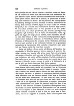 giornale/RML0022969/1940/unico/00000342