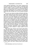 giornale/RML0022969/1940/unico/00000343