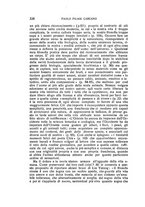giornale/RML0022969/1940/unico/00000346