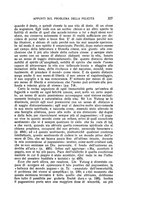 giornale/RML0022969/1940/unico/00000347