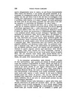 giornale/RML0022969/1940/unico/00000348