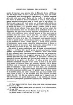 giornale/RML0022969/1940/unico/00000349