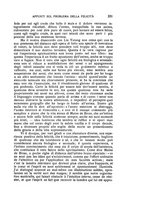 giornale/RML0022969/1940/unico/00000351