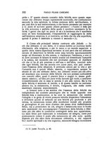 giornale/RML0022969/1940/unico/00000352