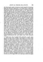 giornale/RML0022969/1940/unico/00000353