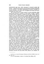 giornale/RML0022969/1940/unico/00000354