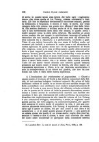 giornale/RML0022969/1940/unico/00000356