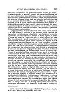 giornale/RML0022969/1940/unico/00000357