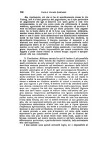 giornale/RML0022969/1940/unico/00000358