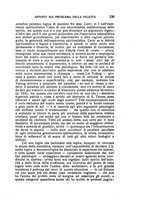 giornale/RML0022969/1940/unico/00000359