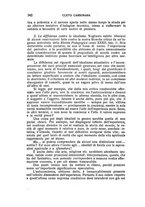 giornale/RML0022969/1940/unico/00000362