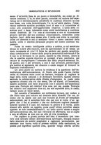 giornale/RML0022969/1940/unico/00000363