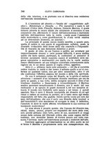 giornale/RML0022969/1940/unico/00000364