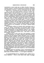 giornale/RML0022969/1940/unico/00000365