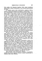 giornale/RML0022969/1940/unico/00000367