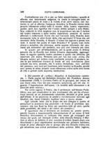 giornale/RML0022969/1940/unico/00000368