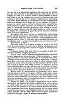 giornale/RML0022969/1940/unico/00000369