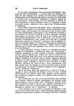 giornale/RML0022969/1940/unico/00000370