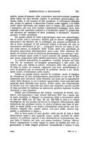 giornale/RML0022969/1940/unico/00000371