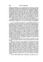 giornale/RML0022969/1940/unico/00000372