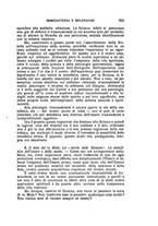 giornale/RML0022969/1940/unico/00000373