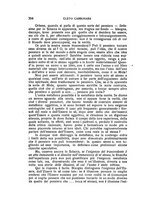 giornale/RML0022969/1940/unico/00000374