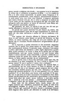 giornale/RML0022969/1940/unico/00000375