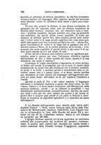 giornale/RML0022969/1940/unico/00000376